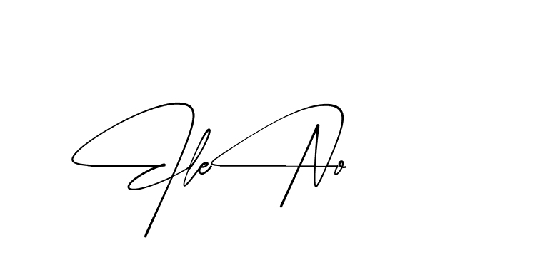 The best way (AbsolutelySilentRegular-w1mY3) to make a short signature is to pick only two or three words in your name. The name Ceard include a total of six letters. For converting this name. Ceard signature style 2 images and pictures png