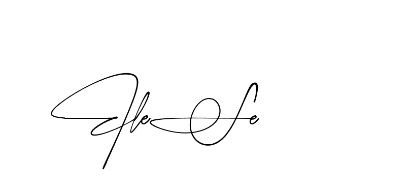 The best way (AbsolutelySilentRegular-w1mY3) to make a short signature is to pick only two or three words in your name. The name Ceard include a total of six letters. For converting this name. Ceard signature style 2 images and pictures png