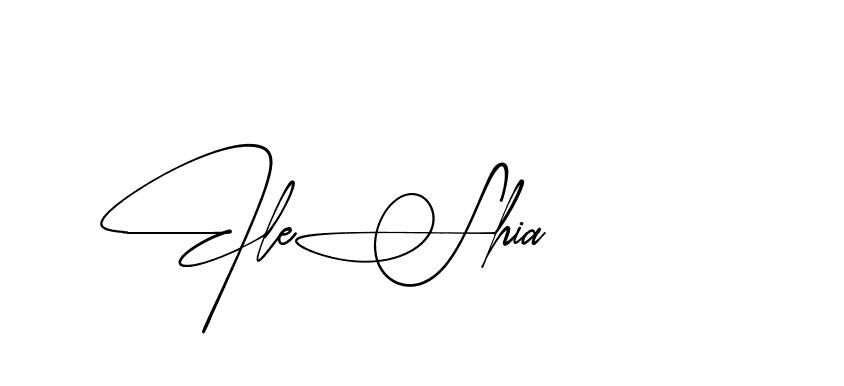 The best way (AbsolutelySilentRegular-w1mY3) to make a short signature is to pick only two or three words in your name. The name Ceard include a total of six letters. For converting this name. Ceard signature style 2 images and pictures png