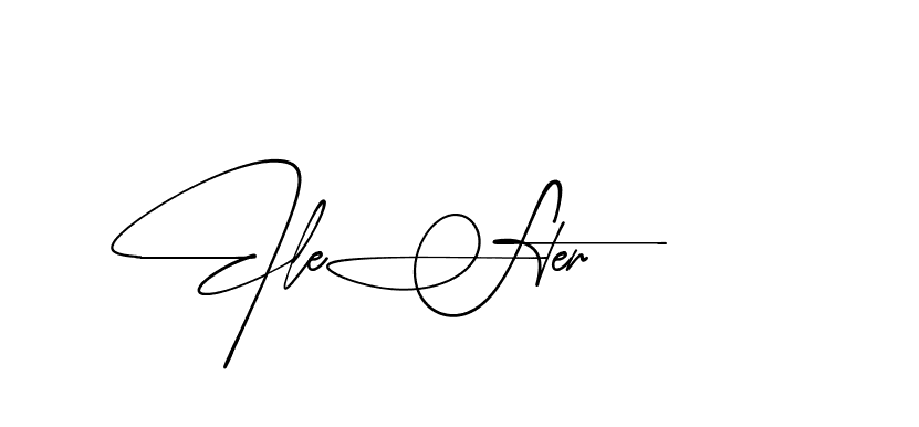 The best way (AbsolutelySilentRegular-w1mY3) to make a short signature is to pick only two or three words in your name. The name Ceard include a total of six letters. For converting this name. Ceard signature style 2 images and pictures png