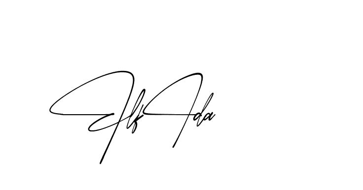 The best way (AbsolutelySilentRegular-w1mY3) to make a short signature is to pick only two or three words in your name. The name Ceard include a total of six letters. For converting this name. Ceard signature style 2 images and pictures png