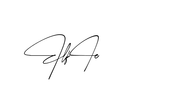 The best way (AbsolutelySilentRegular-w1mY3) to make a short signature is to pick only two or three words in your name. The name Ceard include a total of six letters. For converting this name. Ceard signature style 2 images and pictures png