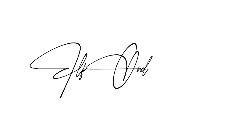 The best way (AbsolutelySilentRegular-w1mY3) to make a short signature is to pick only two or three words in your name. The name Ceard include a total of six letters. For converting this name. Ceard signature style 2 images and pictures png