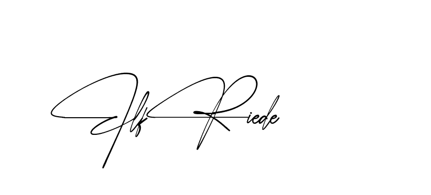 The best way (AbsolutelySilentRegular-w1mY3) to make a short signature is to pick only two or three words in your name. The name Ceard include a total of six letters. For converting this name. Ceard signature style 2 images and pictures png