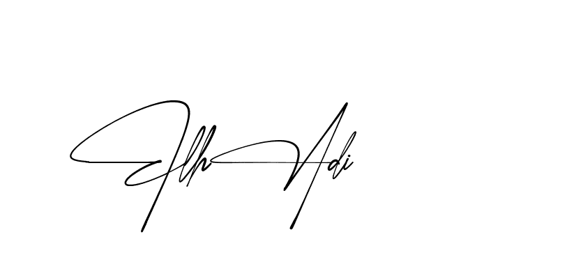 The best way (AbsolutelySilentRegular-w1mY3) to make a short signature is to pick only two or three words in your name. The name Ceard include a total of six letters. For converting this name. Ceard signature style 2 images and pictures png