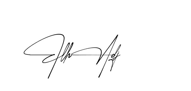 The best way (AbsolutelySilentRegular-w1mY3) to make a short signature is to pick only two or three words in your name. The name Ceard include a total of six letters. For converting this name. Ceard signature style 2 images and pictures png