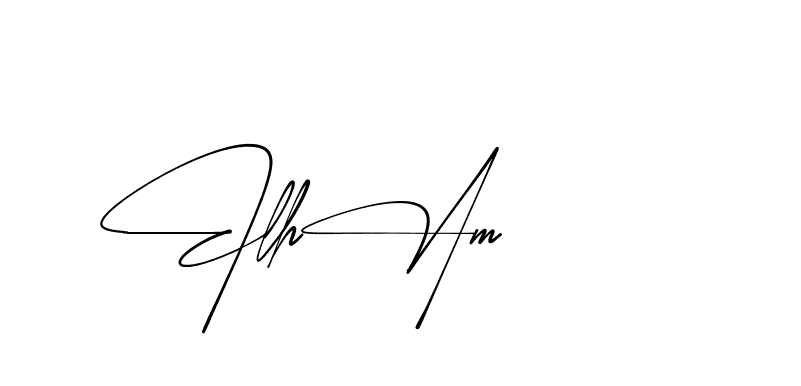 The best way (AbsolutelySilentRegular-w1mY3) to make a short signature is to pick only two or three words in your name. The name Ceard include a total of six letters. For converting this name. Ceard signature style 2 images and pictures png