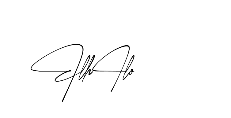 The best way (AbsolutelySilentRegular-w1mY3) to make a short signature is to pick only two or three words in your name. The name Ceard include a total of six letters. For converting this name. Ceard signature style 2 images and pictures png