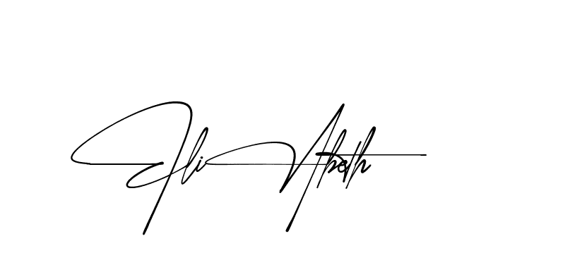 The best way (AbsolutelySilentRegular-w1mY3) to make a short signature is to pick only two or three words in your name. The name Ceard include a total of six letters. For converting this name. Ceard signature style 2 images and pictures png