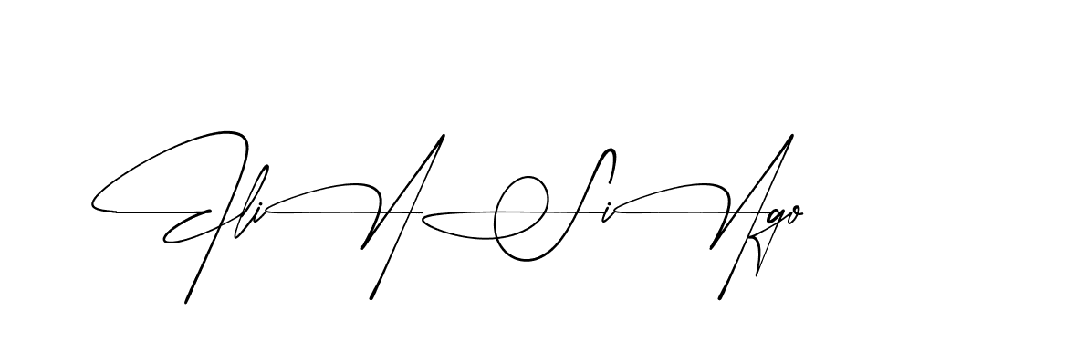 The best way (AbsolutelySilentRegular-w1mY3) to make a short signature is to pick only two or three words in your name. The name Ceard include a total of six letters. For converting this name. Ceard signature style 2 images and pictures png