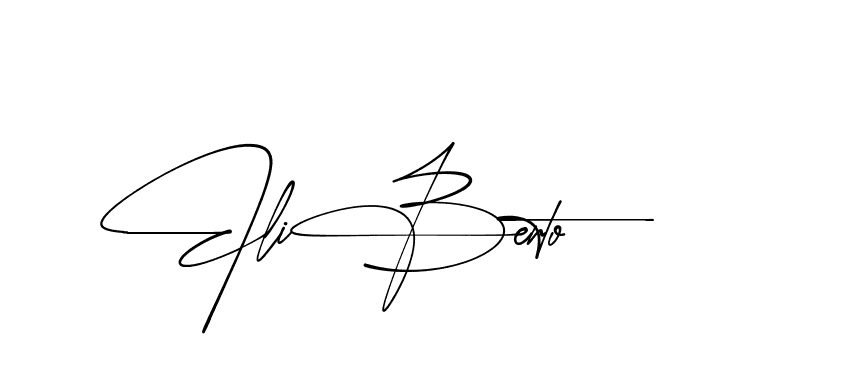 The best way (AbsolutelySilentRegular-w1mY3) to make a short signature is to pick only two or three words in your name. The name Ceard include a total of six letters. For converting this name. Ceard signature style 2 images and pictures png