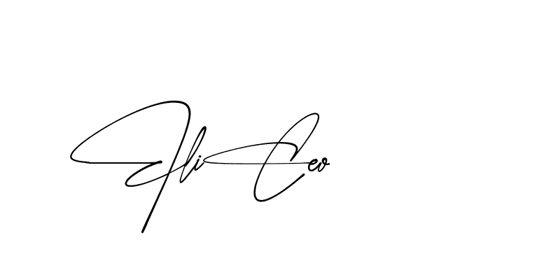 The best way (AbsolutelySilentRegular-w1mY3) to make a short signature is to pick only two or three words in your name. The name Ceard include a total of six letters. For converting this name. Ceard signature style 2 images and pictures png