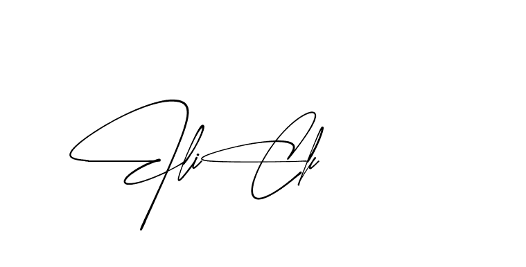 The best way (AbsolutelySilentRegular-w1mY3) to make a short signature is to pick only two or three words in your name. The name Ceard include a total of six letters. For converting this name. Ceard signature style 2 images and pictures png