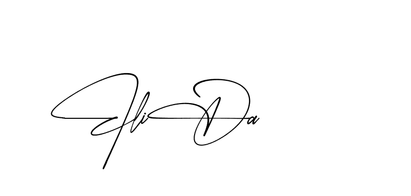 The best way (AbsolutelySilentRegular-w1mY3) to make a short signature is to pick only two or three words in your name. The name Ceard include a total of six letters. For converting this name. Ceard signature style 2 images and pictures png