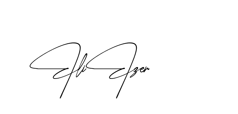 The best way (AbsolutelySilentRegular-w1mY3) to make a short signature is to pick only two or three words in your name. The name Ceard include a total of six letters. For converting this name. Ceard signature style 2 images and pictures png