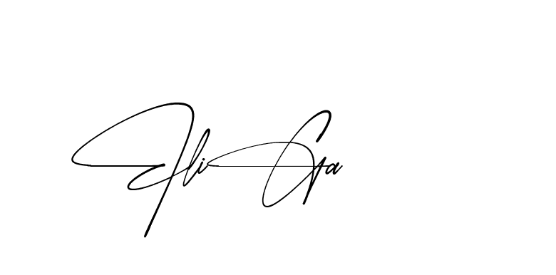 The best way (AbsolutelySilentRegular-w1mY3) to make a short signature is to pick only two or three words in your name. The name Ceard include a total of six letters. For converting this name. Ceard signature style 2 images and pictures png