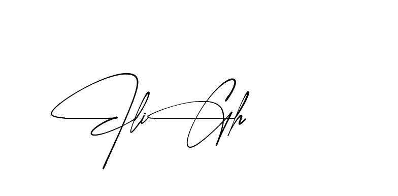 The best way (AbsolutelySilentRegular-w1mY3) to make a short signature is to pick only two or three words in your name. The name Ceard include a total of six letters. For converting this name. Ceard signature style 2 images and pictures png