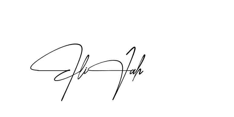 The best way (AbsolutelySilentRegular-w1mY3) to make a short signature is to pick only two or three words in your name. The name Ceard include a total of six letters. For converting this name. Ceard signature style 2 images and pictures png