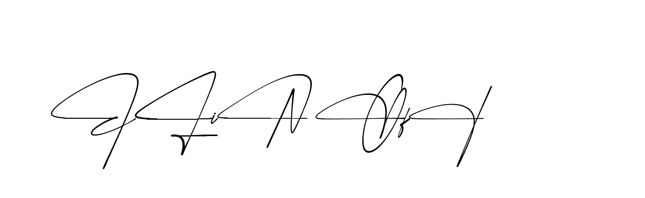 The best way (AbsolutelySilentRegular-w1mY3) to make a short signature is to pick only two or three words in your name. The name Ceard include a total of six letters. For converting this name. Ceard signature style 2 images and pictures png