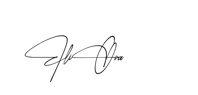 The best way (AbsolutelySilentRegular-w1mY3) to make a short signature is to pick only two or three words in your name. The name Ceard include a total of six letters. For converting this name. Ceard signature style 2 images and pictures png