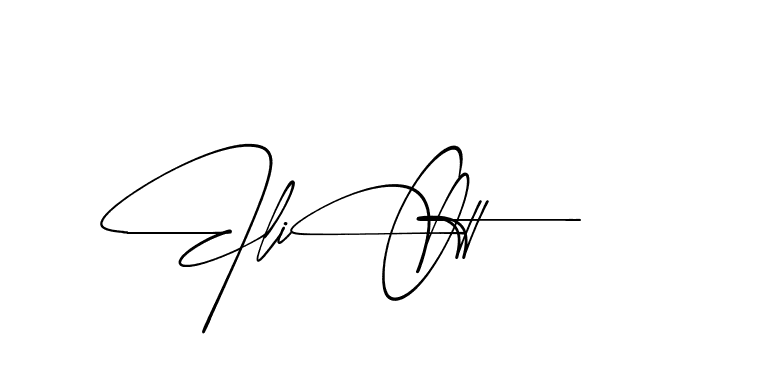 The best way (AbsolutelySilentRegular-w1mY3) to make a short signature is to pick only two or three words in your name. The name Ceard include a total of six letters. For converting this name. Ceard signature style 2 images and pictures png