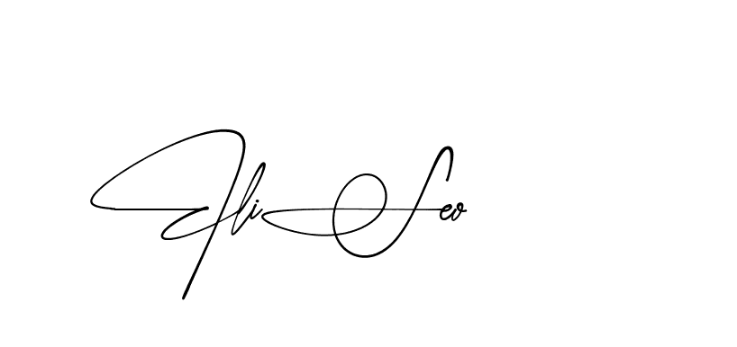 The best way (AbsolutelySilentRegular-w1mY3) to make a short signature is to pick only two or three words in your name. The name Ceard include a total of six letters. For converting this name. Ceard signature style 2 images and pictures png