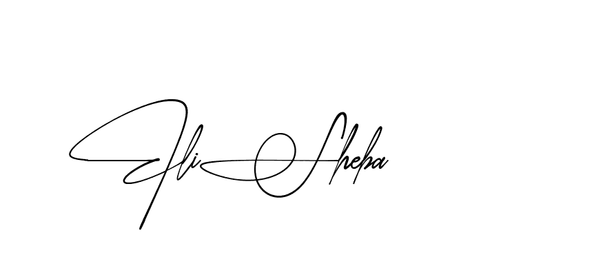 The best way (AbsolutelySilentRegular-w1mY3) to make a short signature is to pick only two or three words in your name. The name Ceard include a total of six letters. For converting this name. Ceard signature style 2 images and pictures png