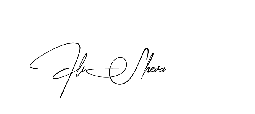 The best way (AbsolutelySilentRegular-w1mY3) to make a short signature is to pick only two or three words in your name. The name Ceard include a total of six letters. For converting this name. Ceard signature style 2 images and pictures png