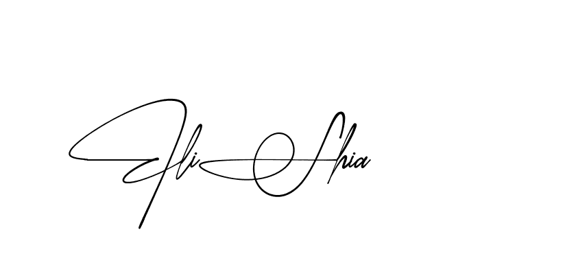 The best way (AbsolutelySilentRegular-w1mY3) to make a short signature is to pick only two or three words in your name. The name Ceard include a total of six letters. For converting this name. Ceard signature style 2 images and pictures png