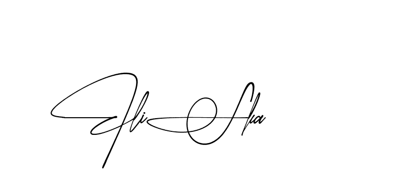 The best way (AbsolutelySilentRegular-w1mY3) to make a short signature is to pick only two or three words in your name. The name Ceard include a total of six letters. For converting this name. Ceard signature style 2 images and pictures png