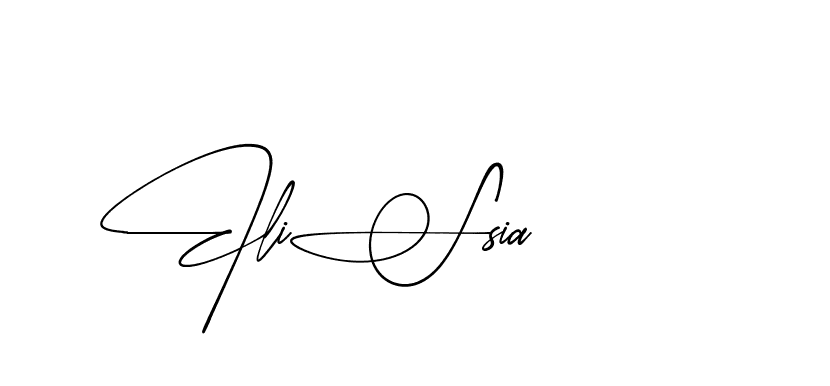 The best way (AbsolutelySilentRegular-w1mY3) to make a short signature is to pick only two or three words in your name. The name Ceard include a total of six letters. For converting this name. Ceard signature style 2 images and pictures png