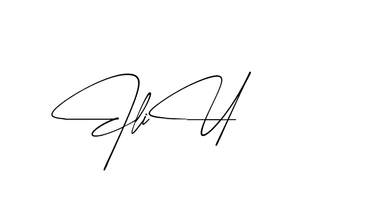 The best way (AbsolutelySilentRegular-w1mY3) to make a short signature is to pick only two or three words in your name. The name Ceard include a total of six letters. For converting this name. Ceard signature style 2 images and pictures png