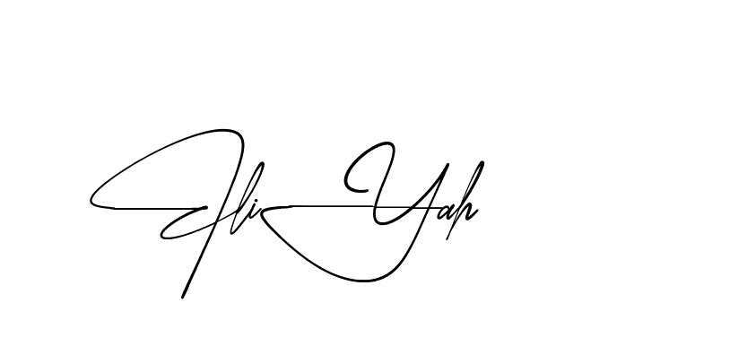 The best way (AbsolutelySilentRegular-w1mY3) to make a short signature is to pick only two or three words in your name. The name Ceard include a total of six letters. For converting this name. Ceard signature style 2 images and pictures png