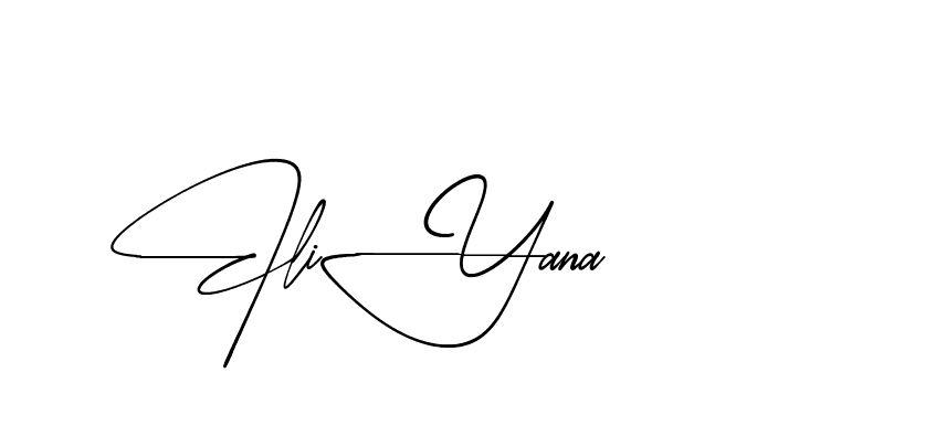 The best way (AbsolutelySilentRegular-w1mY3) to make a short signature is to pick only two or three words in your name. The name Ceard include a total of six letters. For converting this name. Ceard signature style 2 images and pictures png