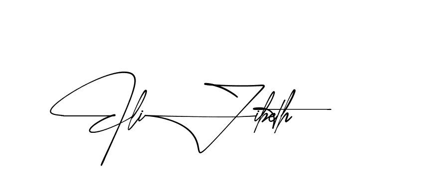 The best way (AbsolutelySilentRegular-w1mY3) to make a short signature is to pick only two or three words in your name. The name Ceard include a total of six letters. For converting this name. Ceard signature style 2 images and pictures png