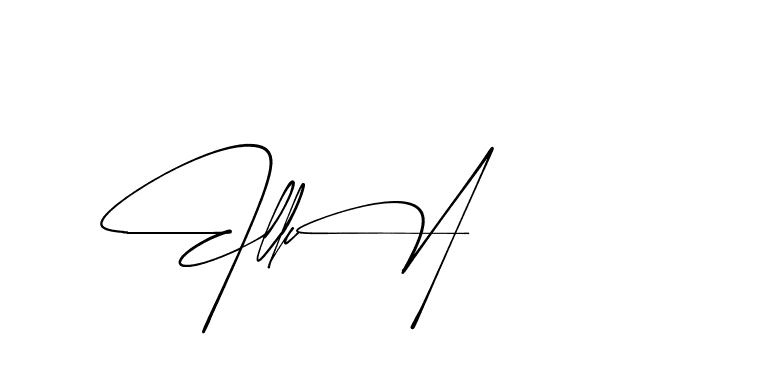 The best way (AbsolutelySilentRegular-w1mY3) to make a short signature is to pick only two or three words in your name. The name Ceard include a total of six letters. For converting this name. Ceard signature style 2 images and pictures png