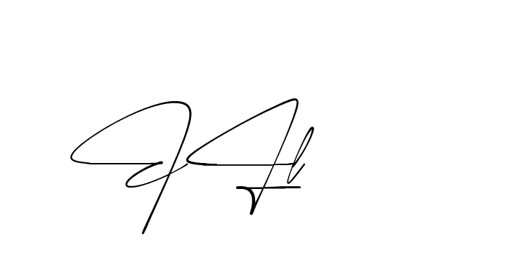 The best way (AbsolutelySilentRegular-w1mY3) to make a short signature is to pick only two or three words in your name. The name Ceard include a total of six letters. For converting this name. Ceard signature style 2 images and pictures png