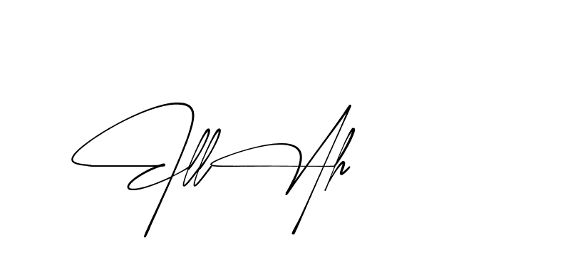 The best way (AbsolutelySilentRegular-w1mY3) to make a short signature is to pick only two or three words in your name. The name Ceard include a total of six letters. For converting this name. Ceard signature style 2 images and pictures png