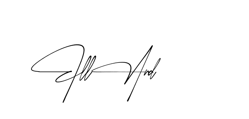 The best way (AbsolutelySilentRegular-w1mY3) to make a short signature is to pick only two or three words in your name. The name Ceard include a total of six letters. For converting this name. Ceard signature style 2 images and pictures png