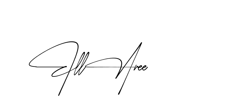 The best way (AbsolutelySilentRegular-w1mY3) to make a short signature is to pick only two or three words in your name. The name Ceard include a total of six letters. For converting this name. Ceard signature style 2 images and pictures png