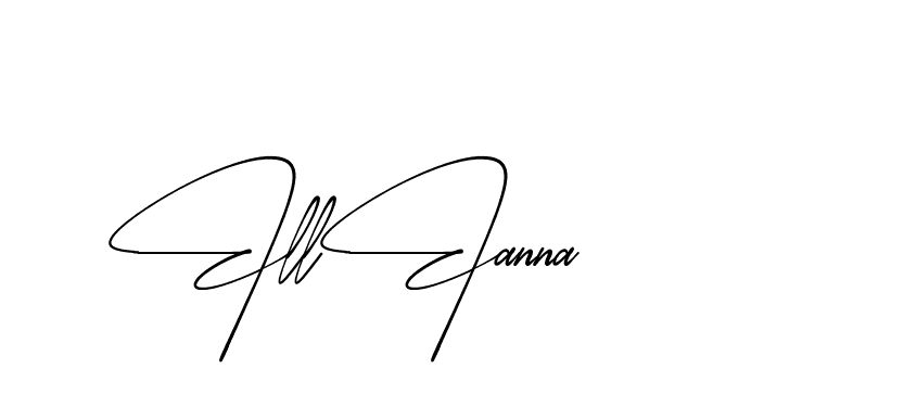 The best way (AbsolutelySilentRegular-w1mY3) to make a short signature is to pick only two or three words in your name. The name Ceard include a total of six letters. For converting this name. Ceard signature style 2 images and pictures png