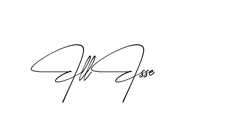 The best way (AbsolutelySilentRegular-w1mY3) to make a short signature is to pick only two or three words in your name. The name Ceard include a total of six letters. For converting this name. Ceard signature style 2 images and pictures png