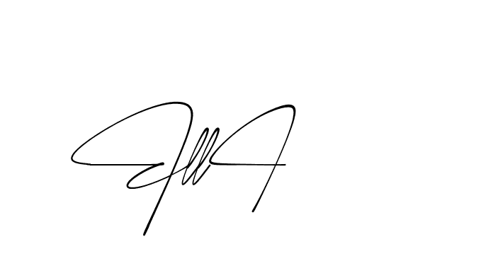 The best way (AbsolutelySilentRegular-w1mY3) to make a short signature is to pick only two or three words in your name. The name Ceard include a total of six letters. For converting this name. Ceard signature style 2 images and pictures png