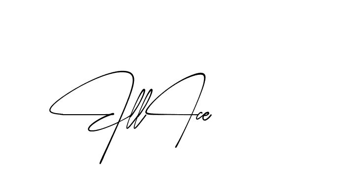 The best way (AbsolutelySilentRegular-w1mY3) to make a short signature is to pick only two or three words in your name. The name Ceard include a total of six letters. For converting this name. Ceard signature style 2 images and pictures png