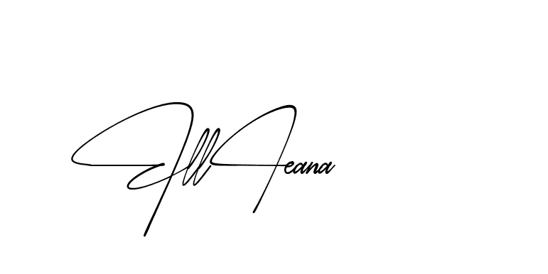 The best way (AbsolutelySilentRegular-w1mY3) to make a short signature is to pick only two or three words in your name. The name Ceard include a total of six letters. For converting this name. Ceard signature style 2 images and pictures png