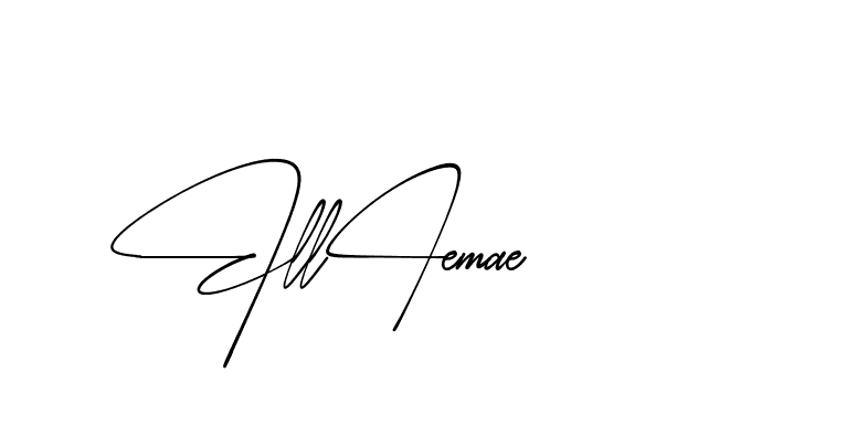 The best way (AbsolutelySilentRegular-w1mY3) to make a short signature is to pick only two or three words in your name. The name Ceard include a total of six letters. For converting this name. Ceard signature style 2 images and pictures png