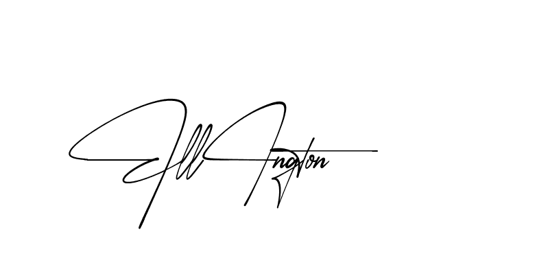 The best way (AbsolutelySilentRegular-w1mY3) to make a short signature is to pick only two or three words in your name. The name Ceard include a total of six letters. For converting this name. Ceard signature style 2 images and pictures png