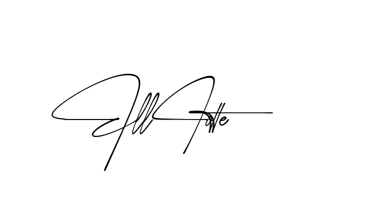 The best way (AbsolutelySilentRegular-w1mY3) to make a short signature is to pick only two or three words in your name. The name Ceard include a total of six letters. For converting this name. Ceard signature style 2 images and pictures png