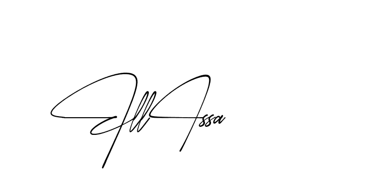 The best way (AbsolutelySilentRegular-w1mY3) to make a short signature is to pick only two or three words in your name. The name Ceard include a total of six letters. For converting this name. Ceard signature style 2 images and pictures png