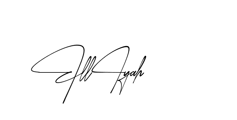 The best way (AbsolutelySilentRegular-w1mY3) to make a short signature is to pick only two or three words in your name. The name Ceard include a total of six letters. For converting this name. Ceard signature style 2 images and pictures png